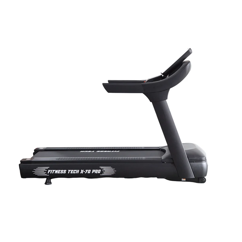 Tapis de course X-70 Pro Series