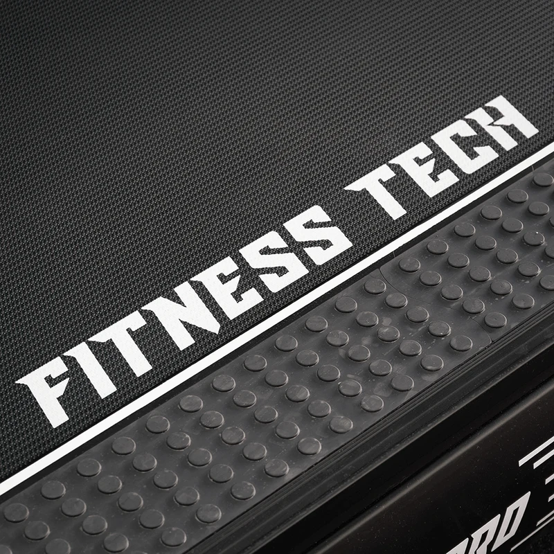Tapis de course X-70 Pro Series