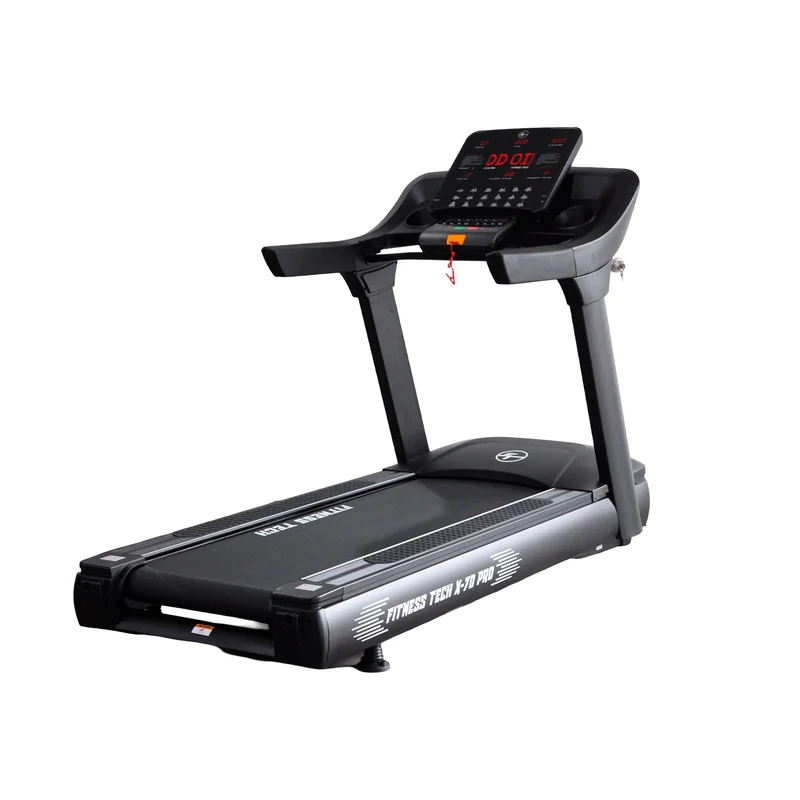 Tapis de course X-70 Pro Series