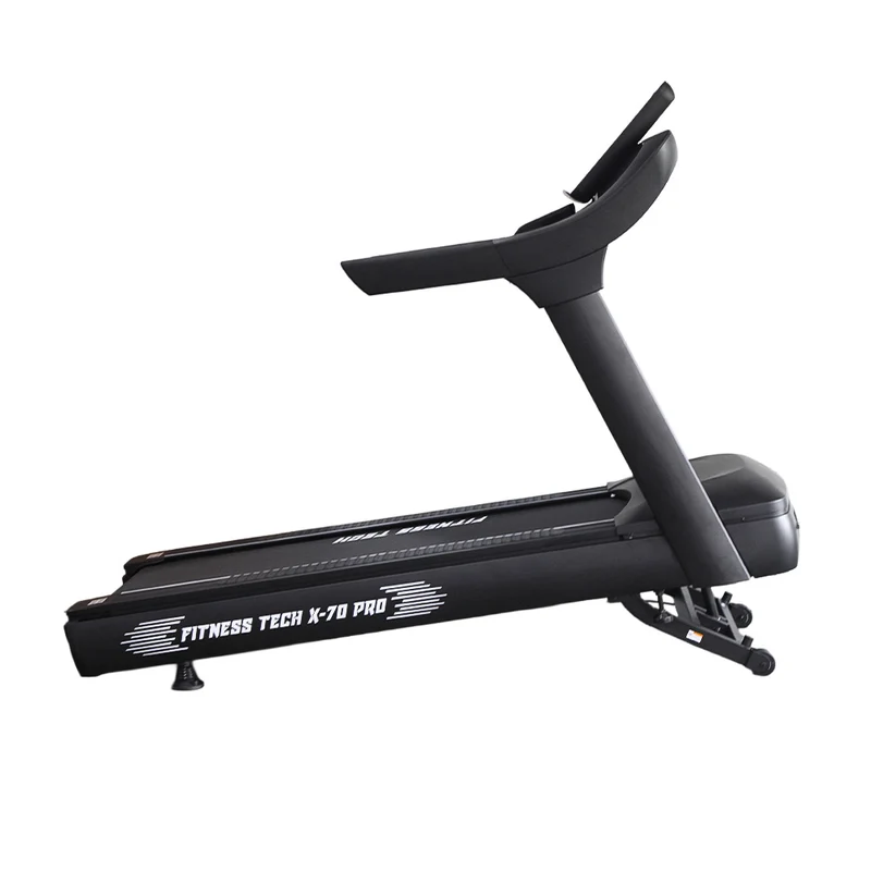 Tapis de course X-70 Pro Series