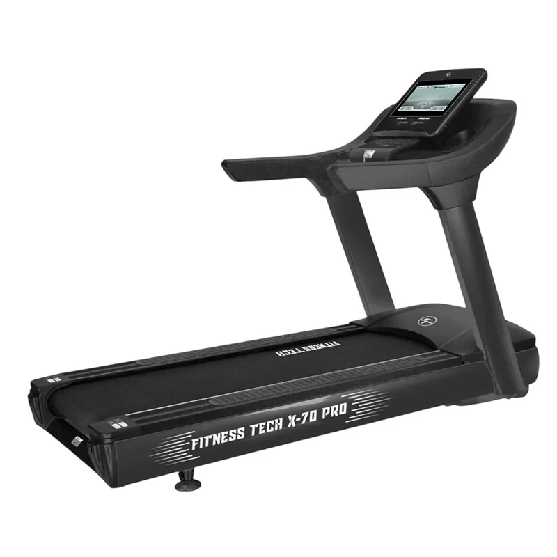 Tapis de course X-70 Pro Series