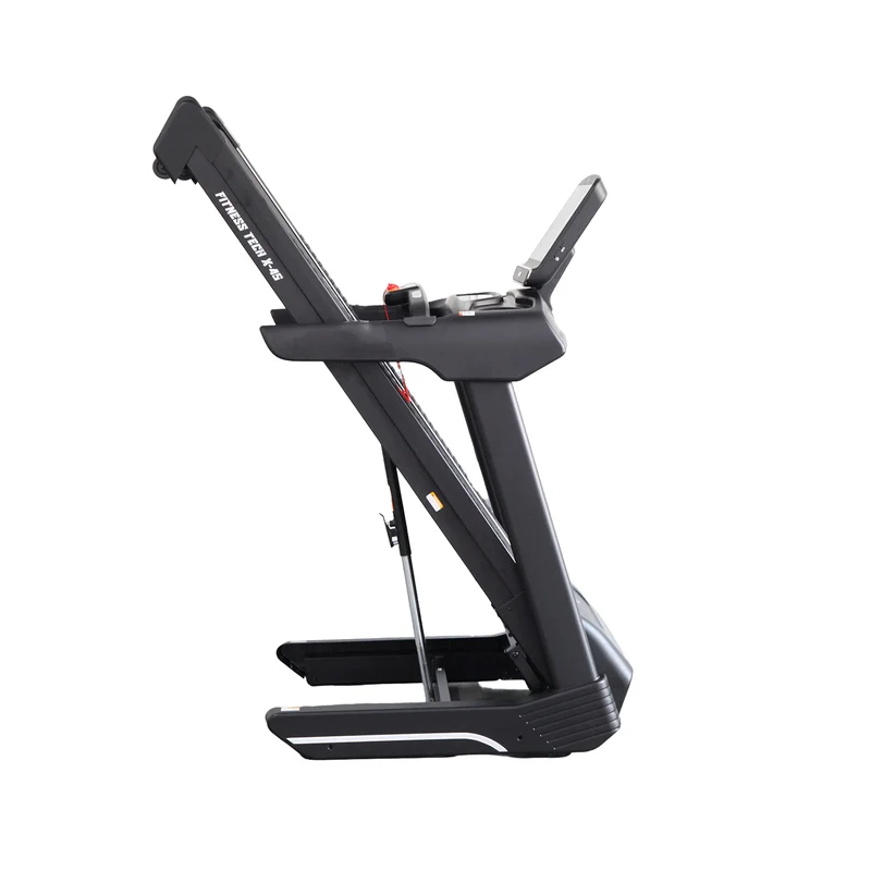 Tapis de course pliable X-45