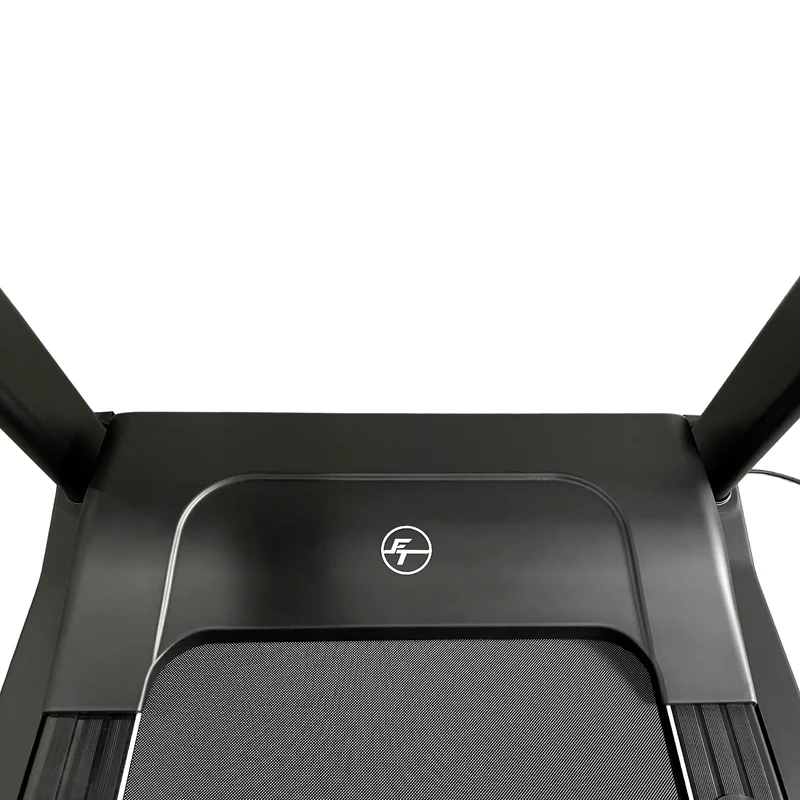 Tapis de course pliable X-45