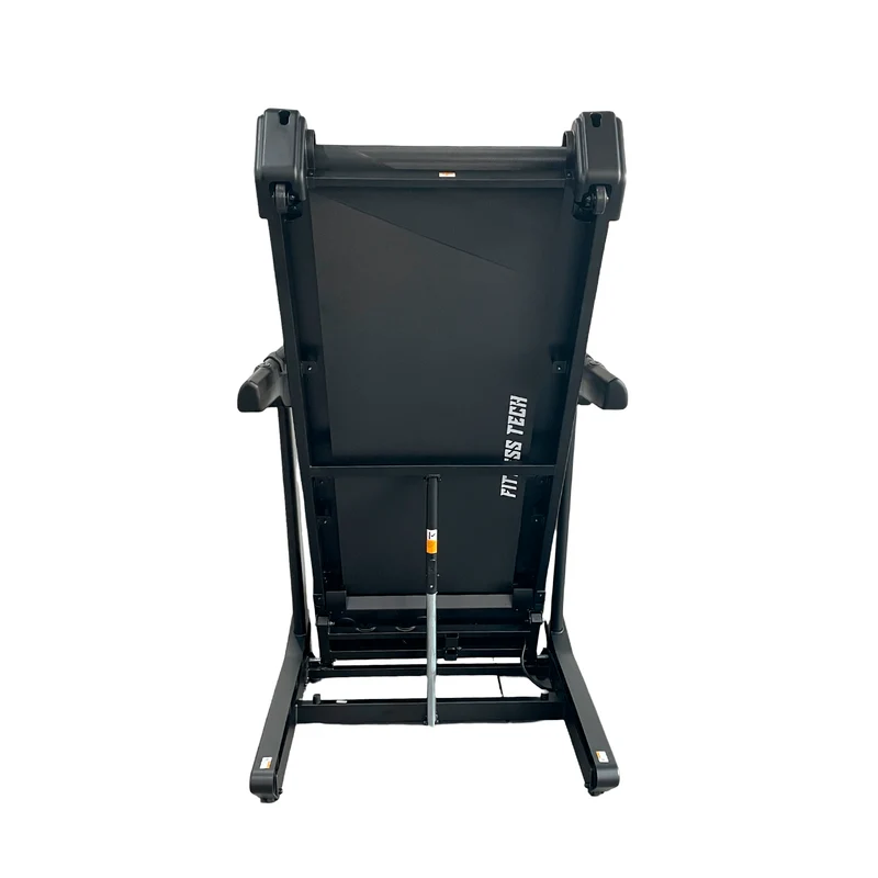 Tapis de course pliable X-45