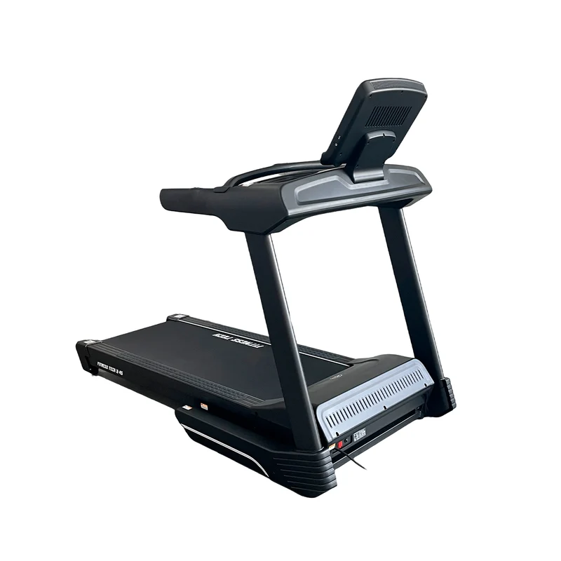 Tapis de course pliable X-45