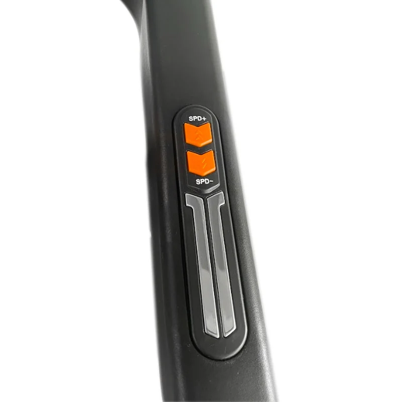 Tapis de course pliable X-30