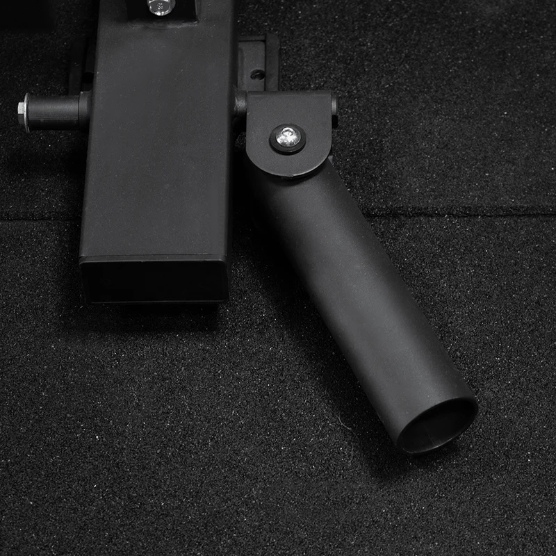 Machine Smith F30