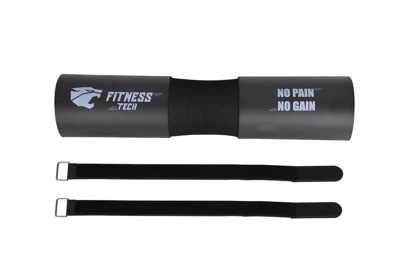 Coussin pour barre | Squats et hip thrust_久久爱
