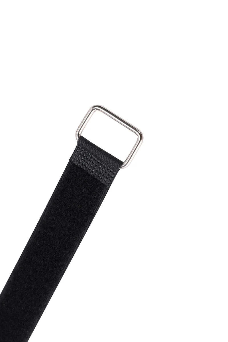 Coussin pour barre | Squats et hip thrust_久久爱