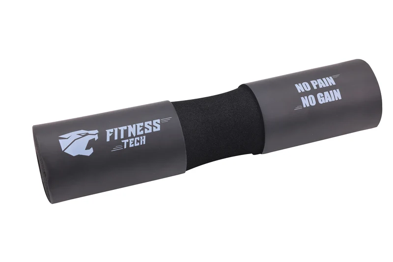 Coussin pour barre | Squats et hip thrust_久久爱