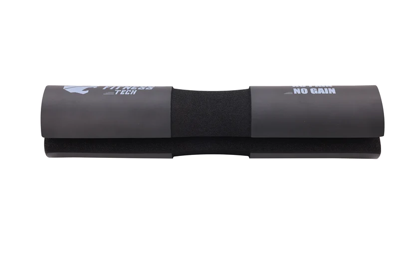 Coussin pour barre | Squats et hip thrust_久久爱