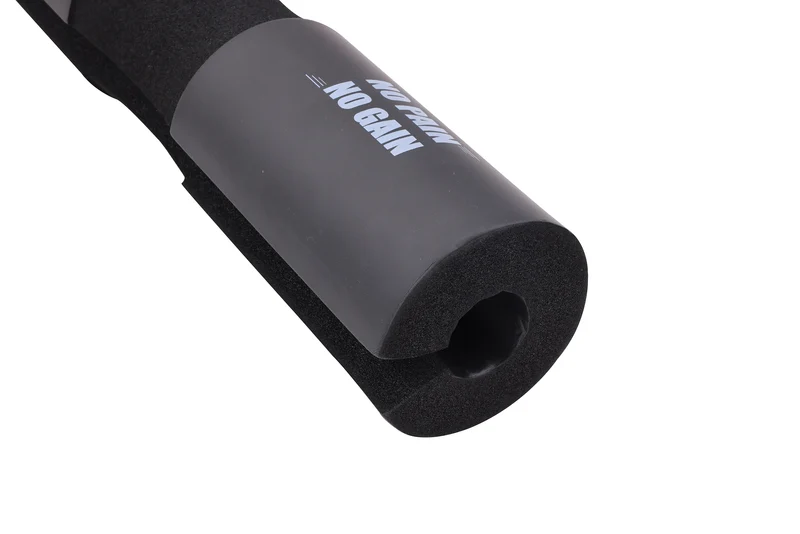 Coussin pour barre | Squats et hip thrust_久久爱