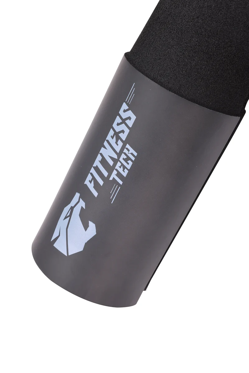Coussin pour barre | Squats et hip thrust_久久爱