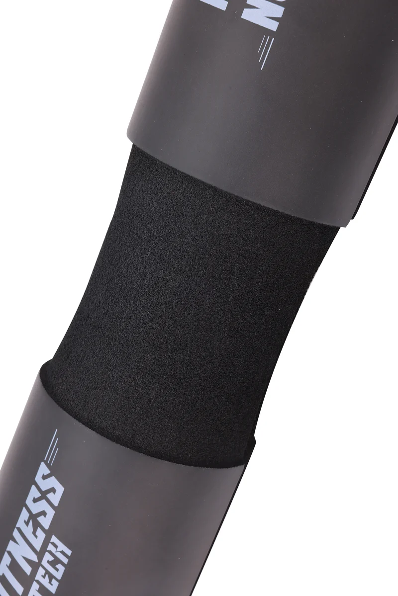 Coussin pour barre | Squats et hip thrust_久久爱