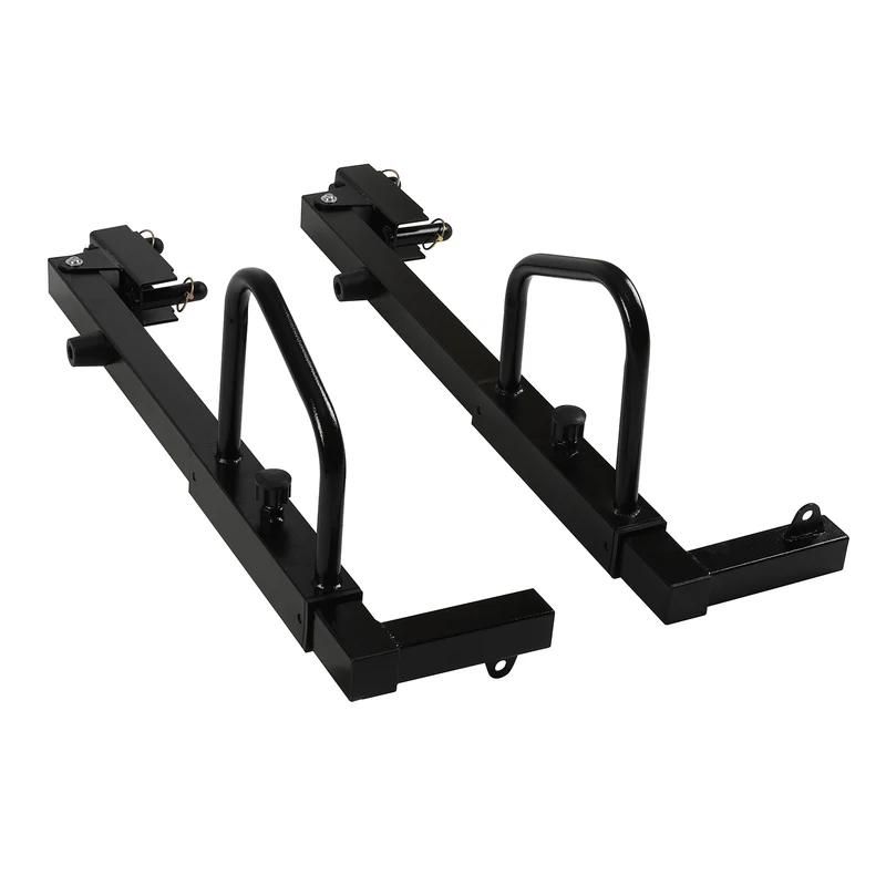 Accessoire Jammer Arms série S