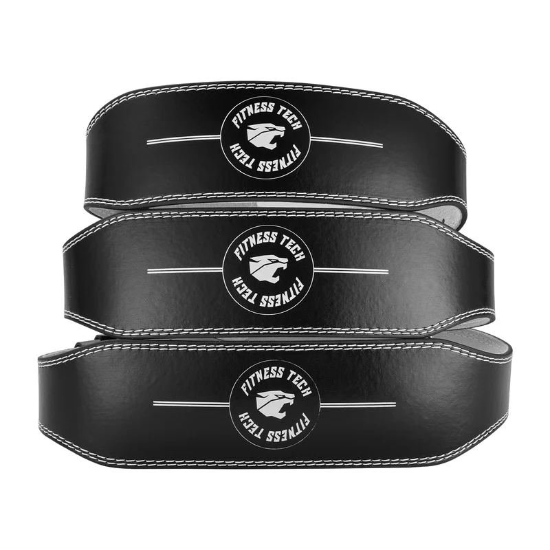 Ceinture de musculation - Lifting belt