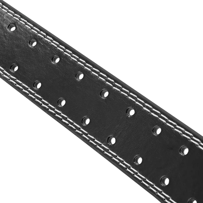 Ceinture de musculation - Lifting belt