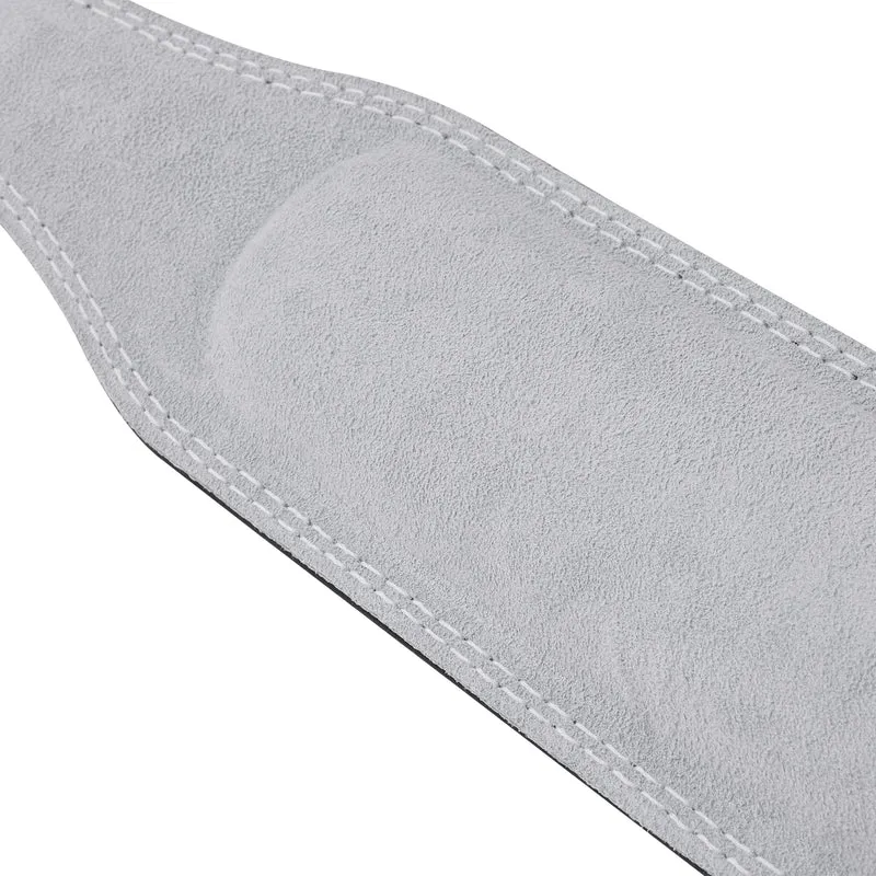Ceinture de musculation - Lifting belt