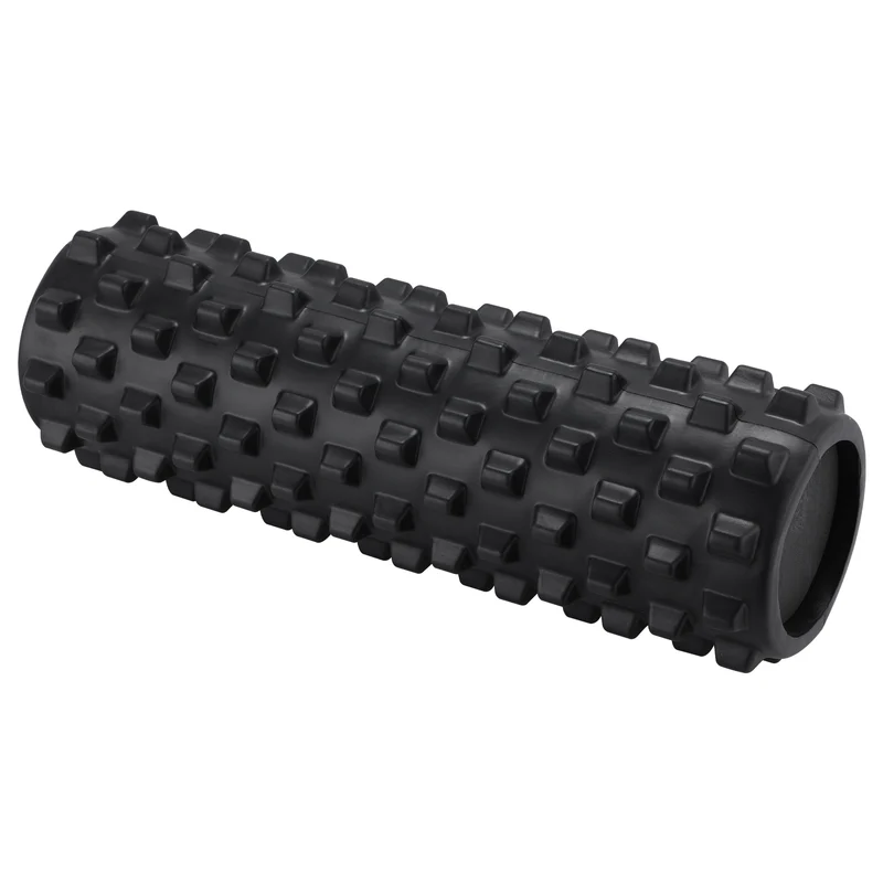 Rouleau en mousse - Rouleau de massage 45 cm