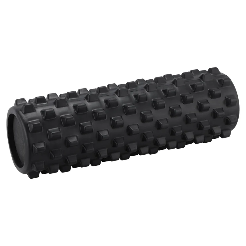 Rouleau en mousse - Rouleau de massage 45 cm