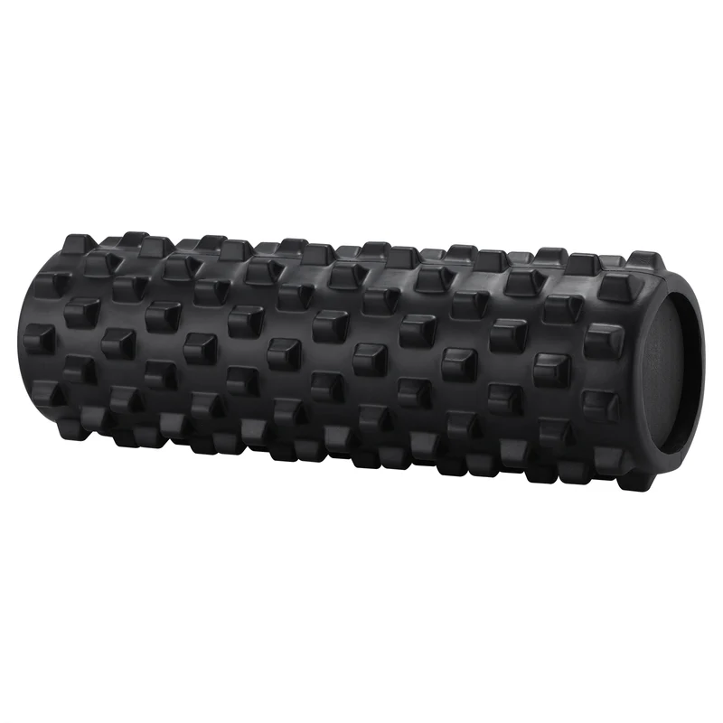 Rouleau en mousse - Rouleau de massage 45 cm