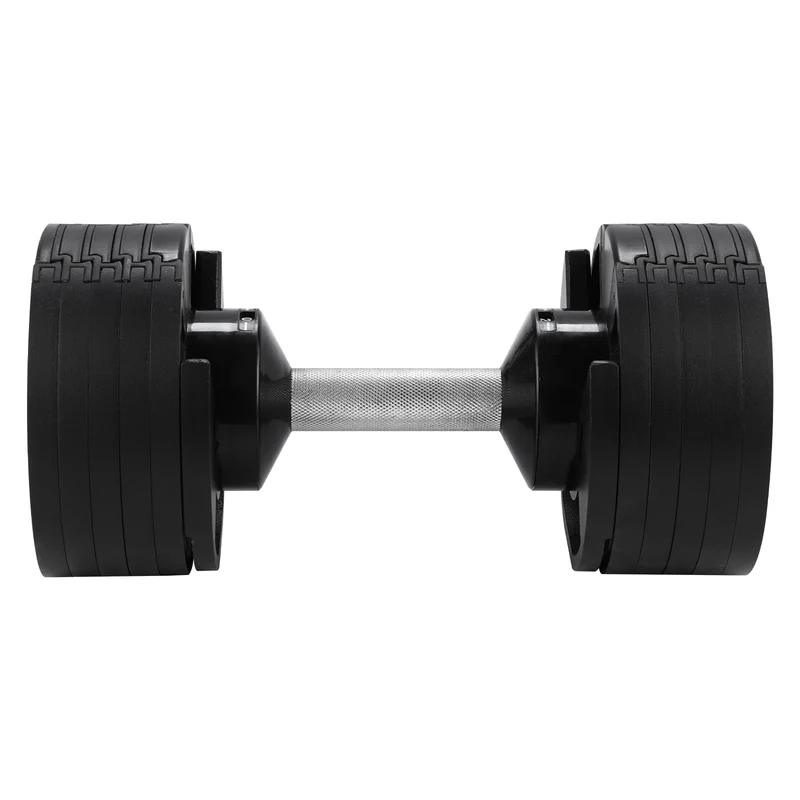 Haltère réglable 20kg