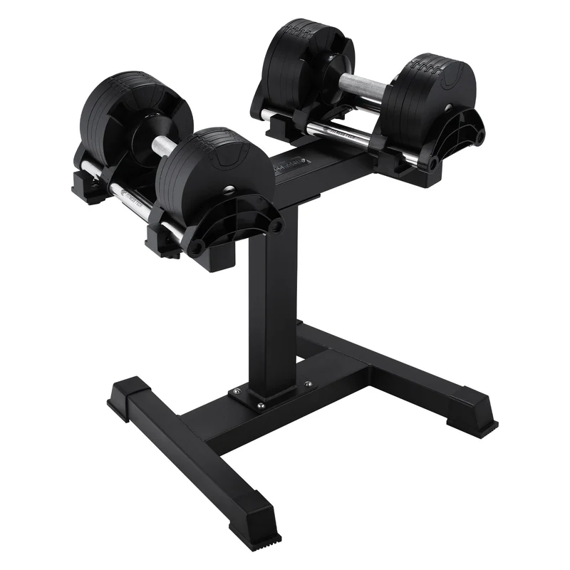 Haltère réglable 20kg