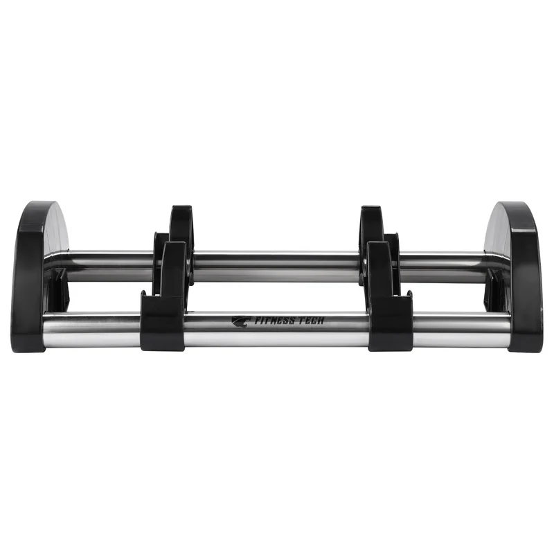 Haltère réglable 20kg