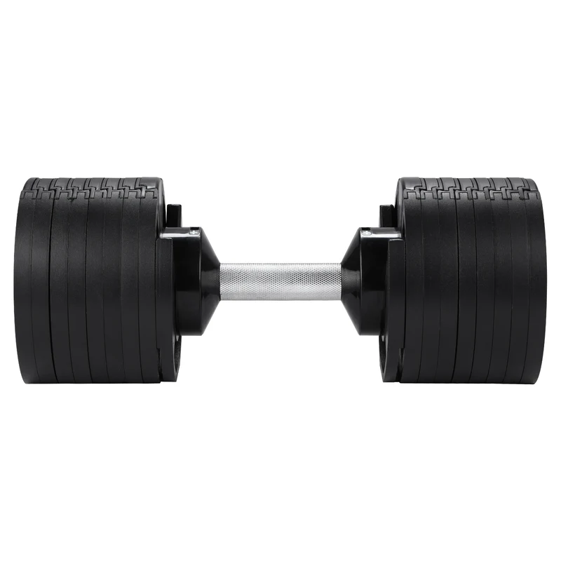 Haltère réglable 32kg