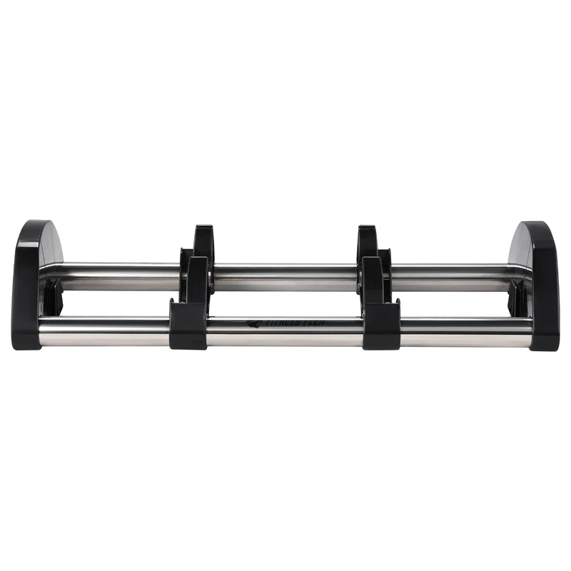 Haltère réglable 32kg
