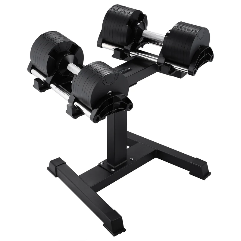 Haltère réglable 32kg
