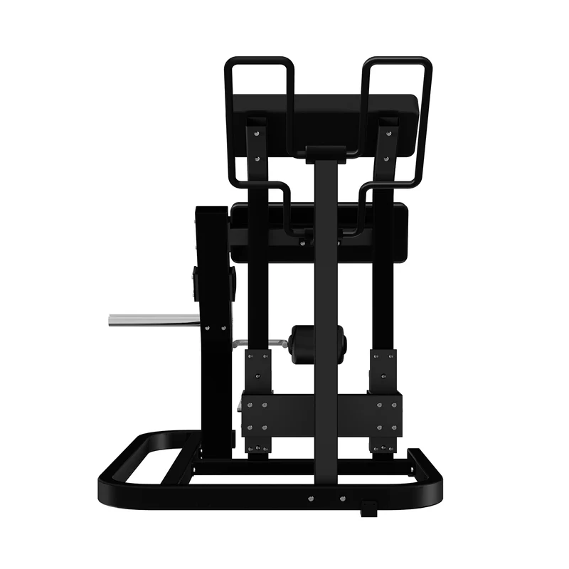 Leg Curl Debout | Machine à levier - Compact Select