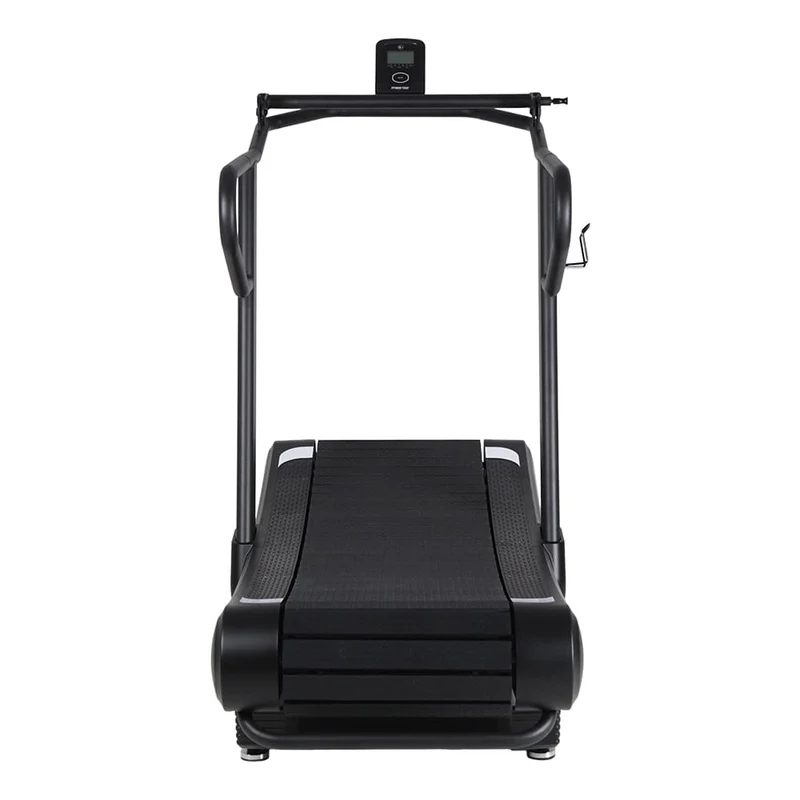 Air Runner / Tapis de course courbe
