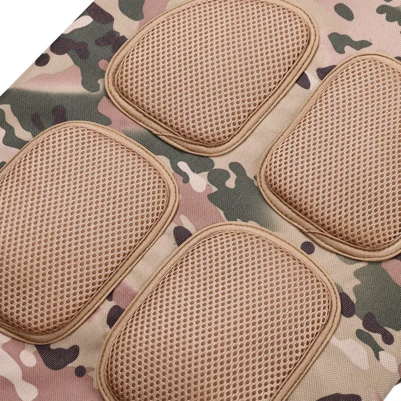 Gilet lesté avec plaques de 8 kg incluses