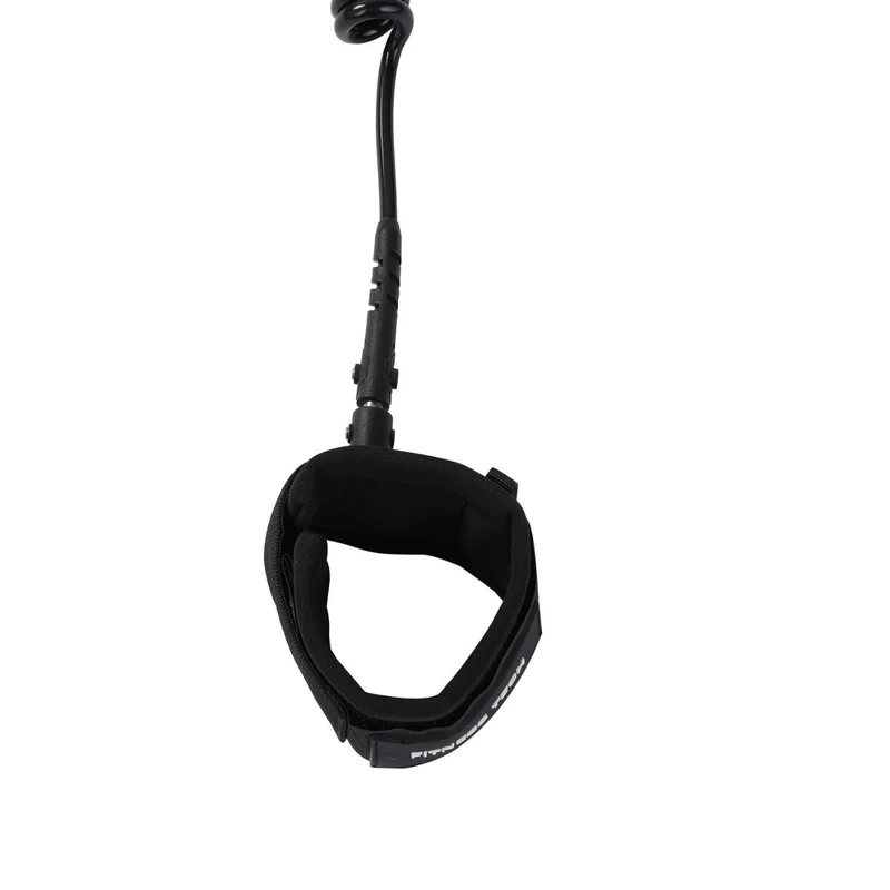 Surf Leash / Paddle Surf Rope Homme dans l'eau