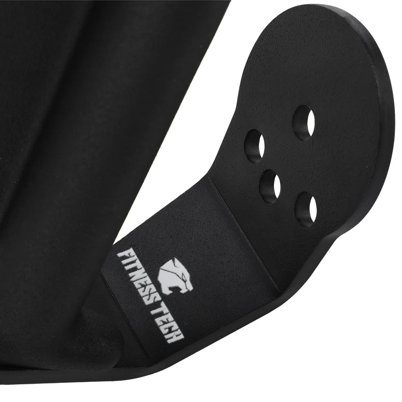 Lot de 3 grips multipositions