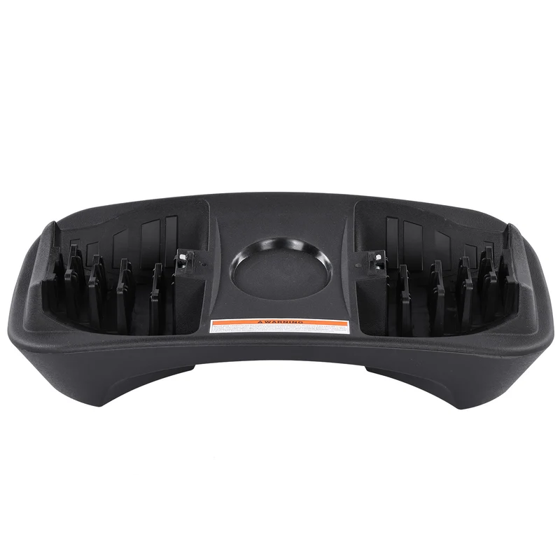 Haltères réglables de 2,5 kg à 24 kg