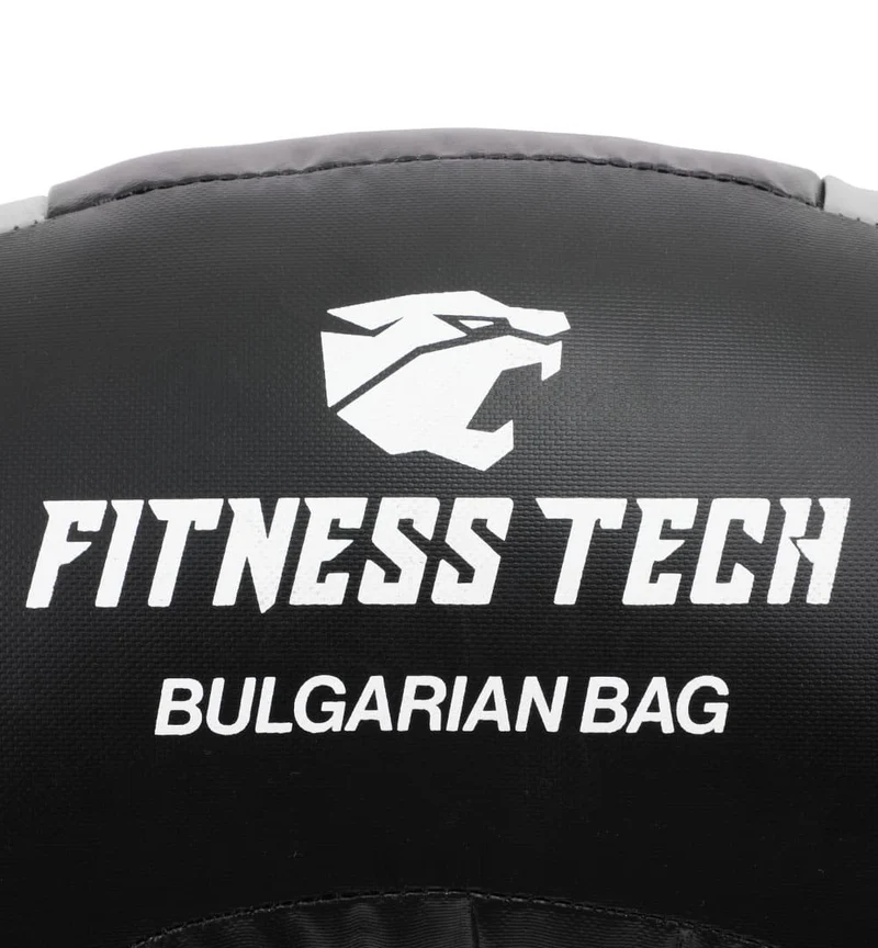 Sac Bulgare Premium