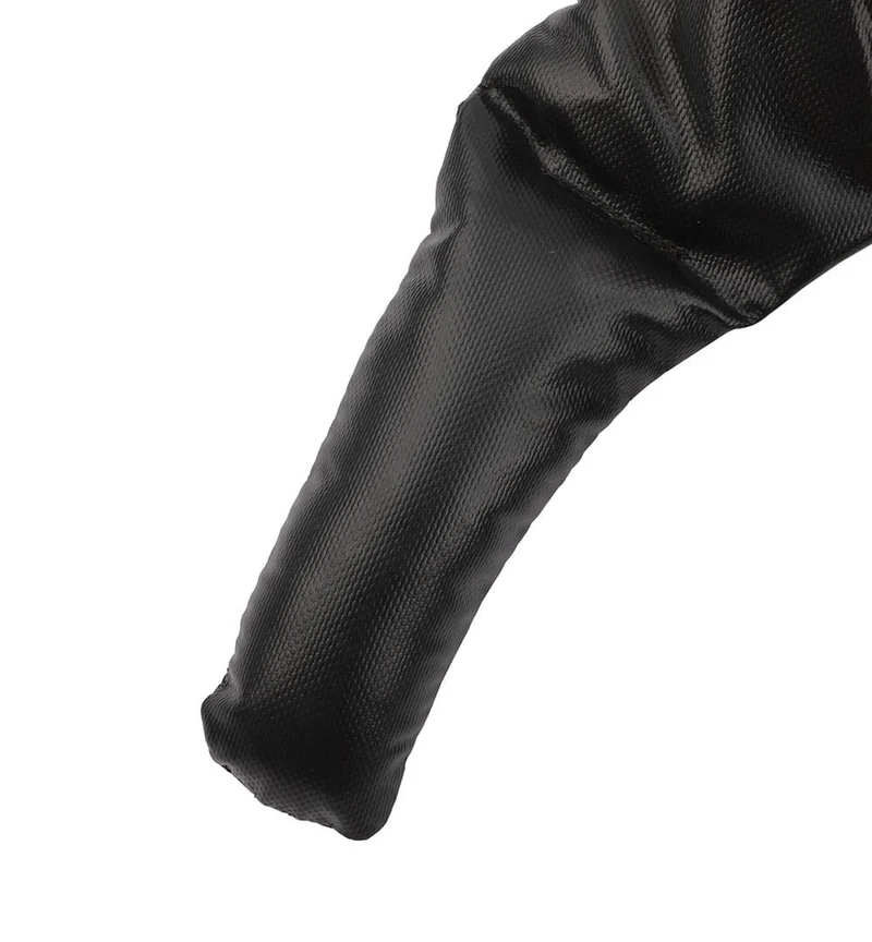 Sac Bulgare Premium