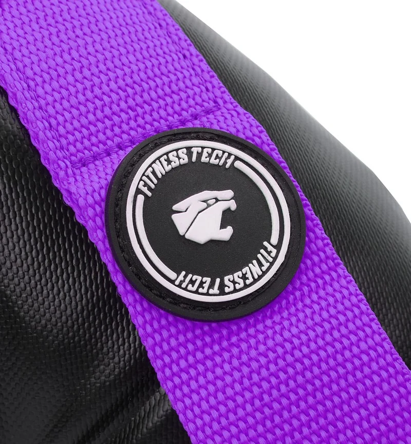 Sac Bulgare Premium