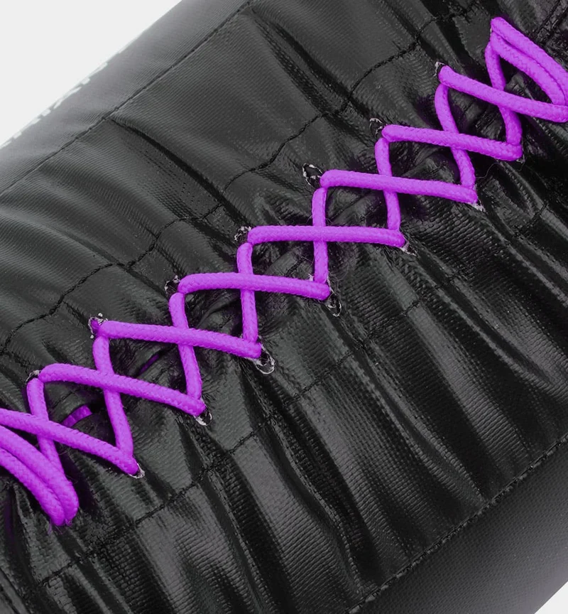 Sac Bulgare Premium