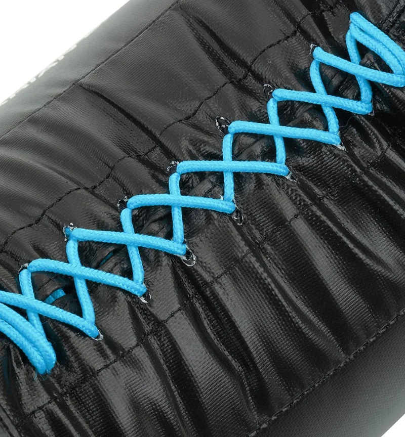 Sac Bulgare Premium