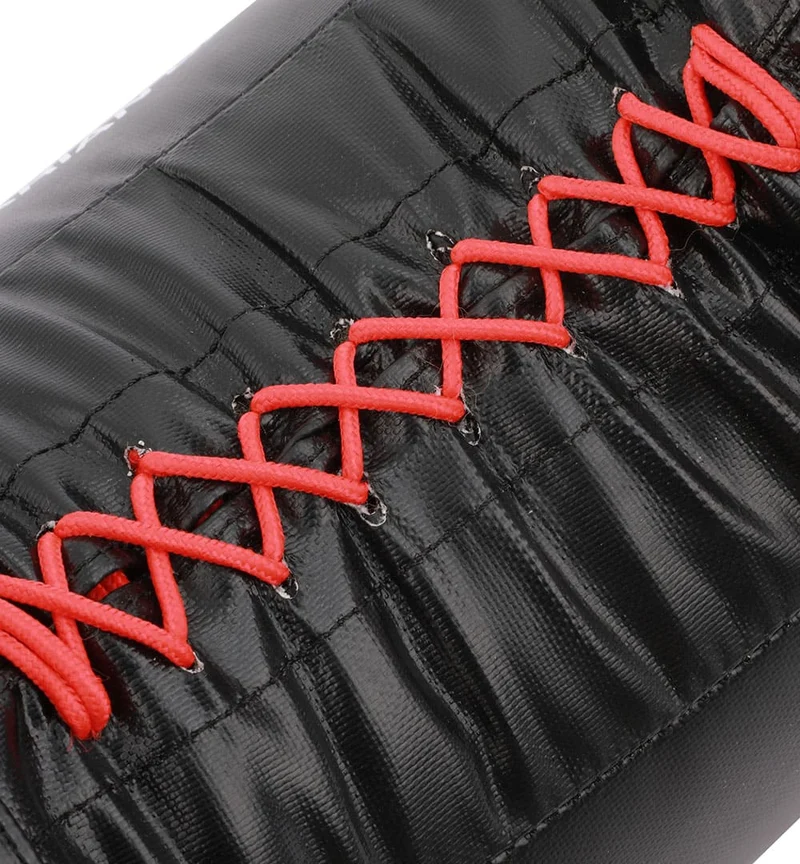 Sac Bulgare Premium