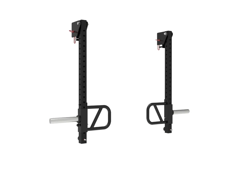 Accessoire Smith Jammer Arms Série F
