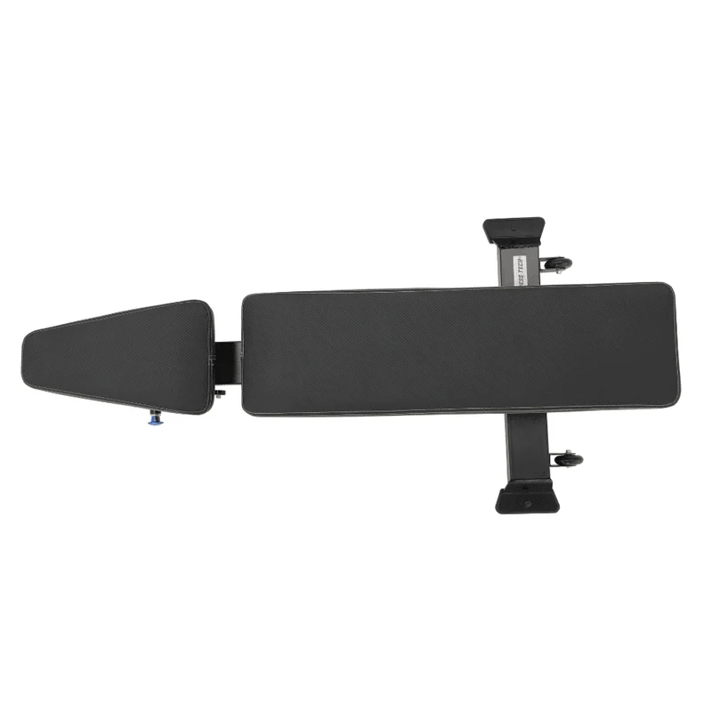 Banc de Musculation Professionnel Ajustable