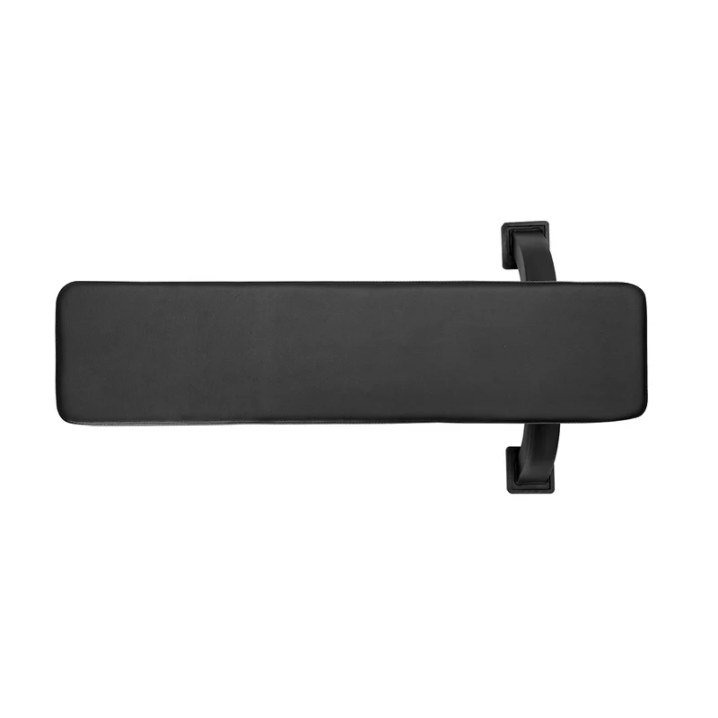 Banc d'entraînement plat