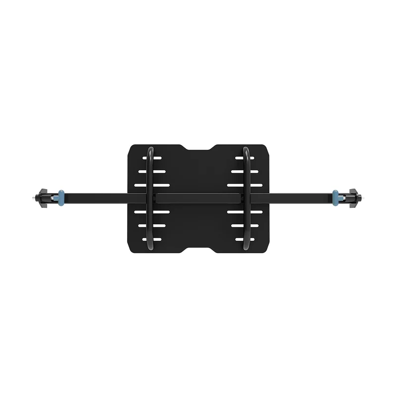 Leg Press Accessoire Série F Smith machine