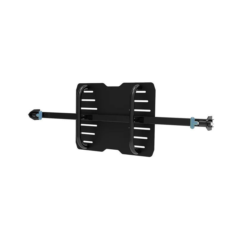 Leg Press Accessoire Série F Smith machine