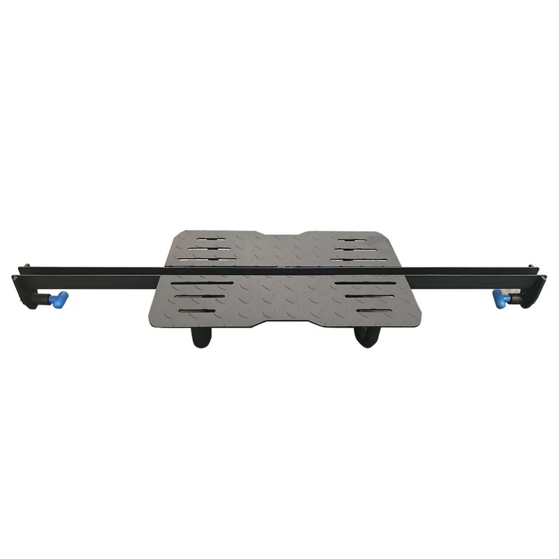 Leg Press Accessoire Série F Smith machine