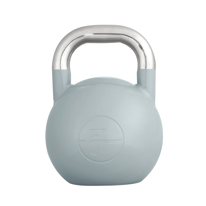 Kettlebell de compétition | Poid Russe 4 - 32 kg